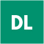 DealLawyers
