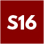 Section16.net
