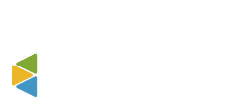 PESG logo